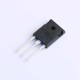 Infineon IRFP150MPBF