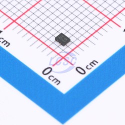 DIODES PI3A223ZMEX
