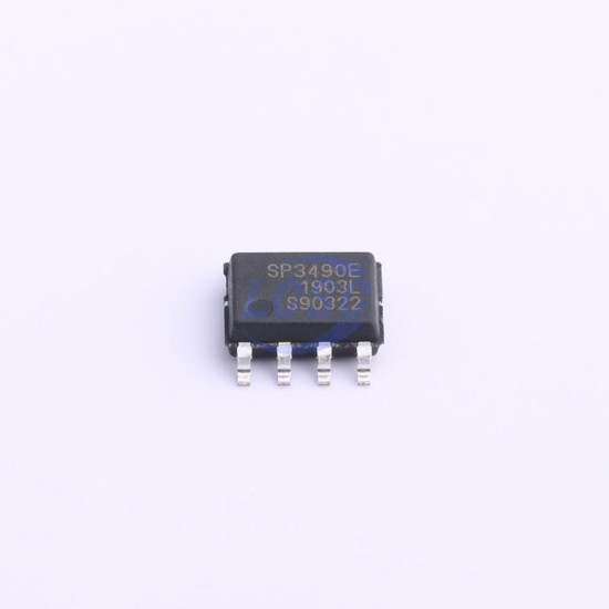 MaxLinear SP3490EN-L/TR
