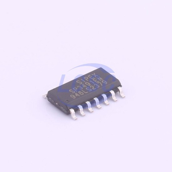 MaxLinear SP3491EN-L/TR