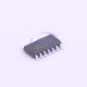 MaxLinear SP3491EN-L/TR