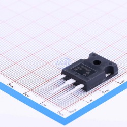 VISHAY IRFP240PBF