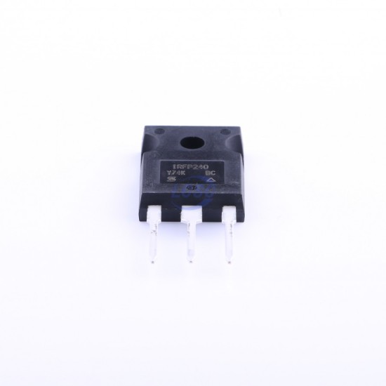 VISHAY IRFP240PBF