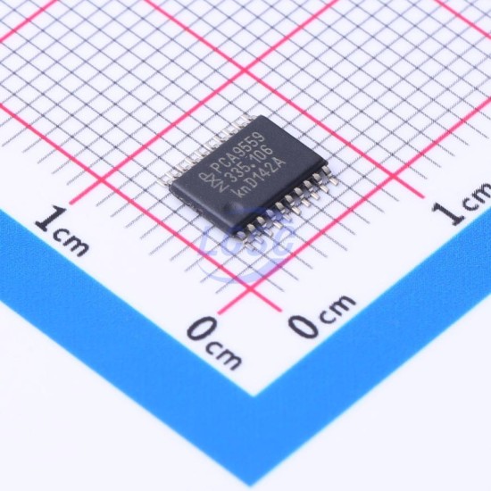 NXP PCA9559PW,118