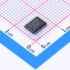 NXP PCA9559PW,118