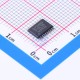 NXP PCA9559PW,118