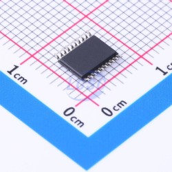NXP PCA9559PW,118 NXP PCA9559PW,118