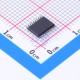 NXP PCA9559PW,118