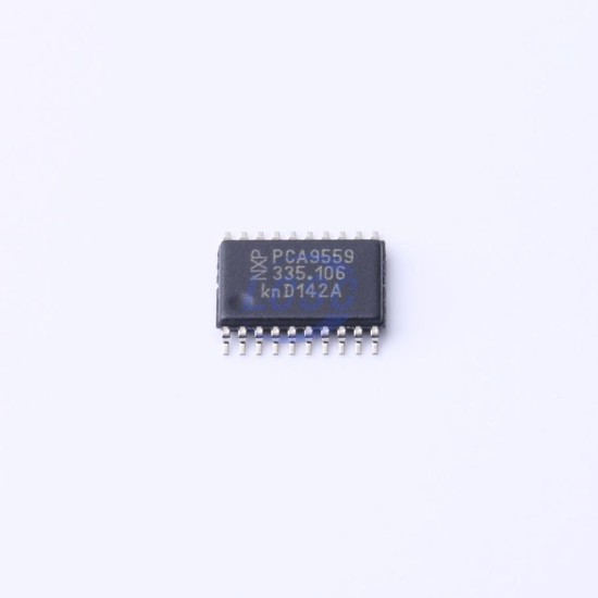 NXP PCA9559PW,118