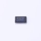 NXP PCA9559PW,118