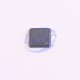 MICROCHIP USB2244I-AEZG-06-TR