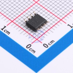 TI ISO1211DR TI ISO1211DR