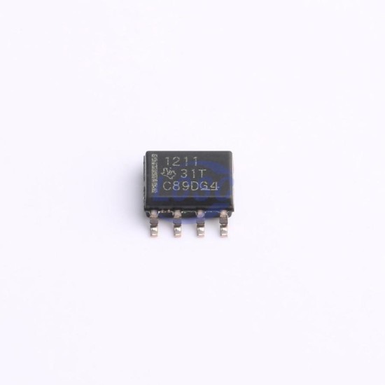 TI ISO1211DR