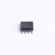 TI ISO1211DR