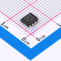 NXP PCA9540BD,118