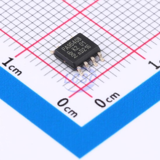 NXP PCA9540BD,118