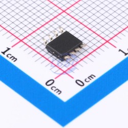 NXP PCA9540BD,118 NXP PCA9540BD,118