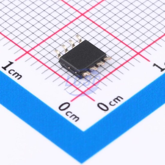 NXP PCA9540BD,118