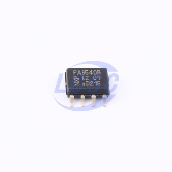 NXP PCA9540BD,118