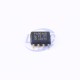 NXP PCA9540BD,118