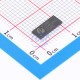 DIODES PI3HDX1204B1ZHIEX