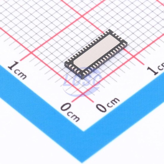 DIODES PI3HDX1204B1ZHIEX