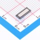 DIODES PI3HDX1204B1ZHIEX