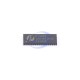 DIODES PI3HDX1204B1ZHIEX