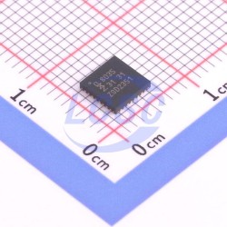 NXP TDA8035HN/C1,118