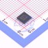 NXP TDA8035HN/C1,118