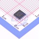 NXP TDA8035HN/C1,118
