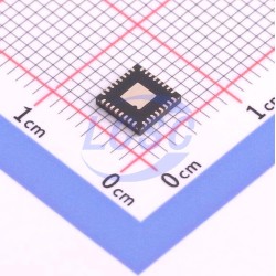 NXP TDA8035HN/C1,118 NXP TDA8035HN/C1,118