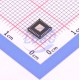 NXP TDA8035HN/C1,118