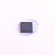 NXP TDA8035HN/C1,118
