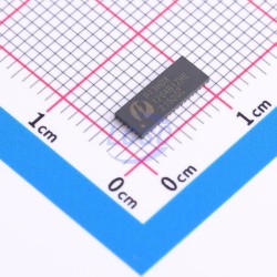 DIODES PI3HDX1204B1ZHEX