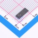 DIODES PI3HDX1204B1ZHEX