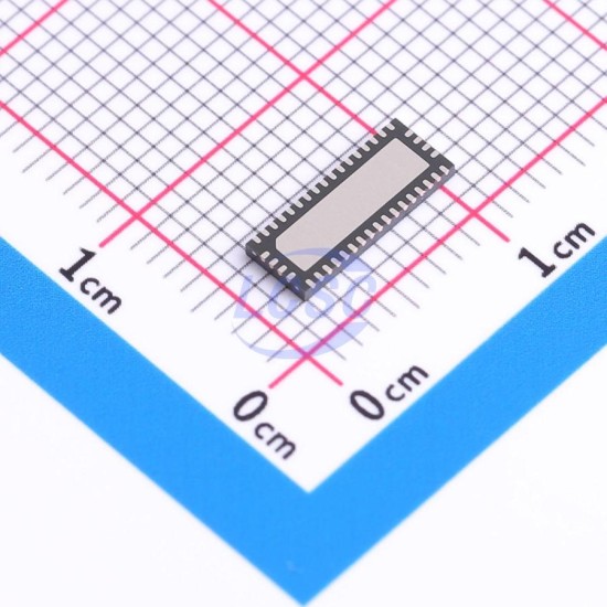 DIODES PI3HDX1204B1ZHEX