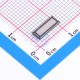 DIODES PI3HDX1204B1ZHEX