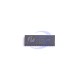 DIODES PI3HDX1204B1ZHEX
