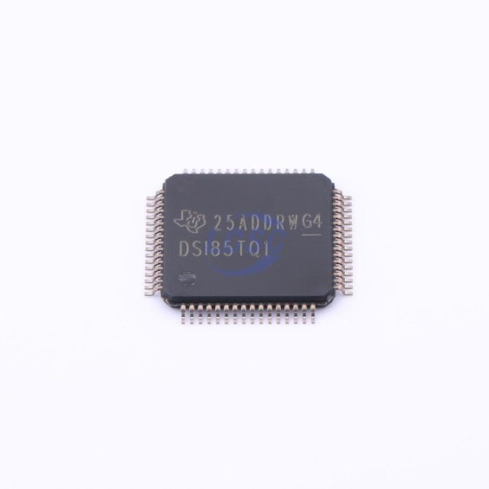 TI SN65DSI85TPAPRQ1