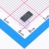 DIODES PI3HDX511EZLSEX