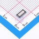 DIODES PI3HDX511EZLSEX