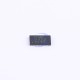 DIODES PI3HDX511EZLSEX