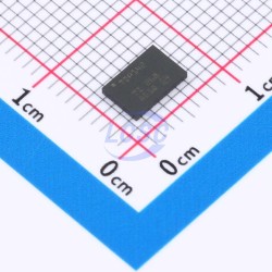 TI TDP142RNQR
