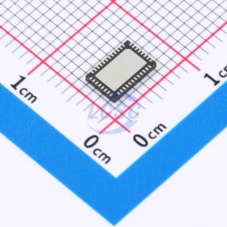 TI TDP142RNQR TI TDP142RNQR