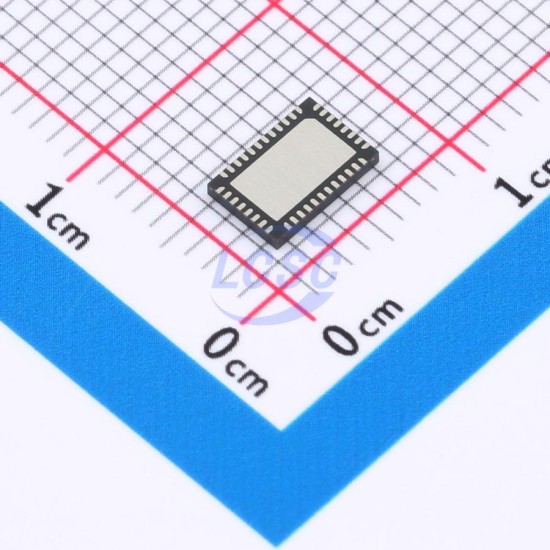 TI TDP142RNQR
