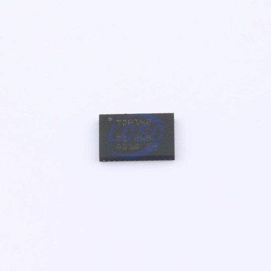 TI TDP142RNQR
