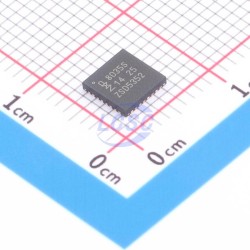 NXP TDA8035HN/C2/S1J