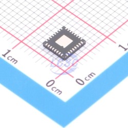 NXP TDA8035HN/C2/S1J NXP TDA8035HN/C2/S1J