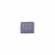 NXP TDA8035HN/C2/S1J